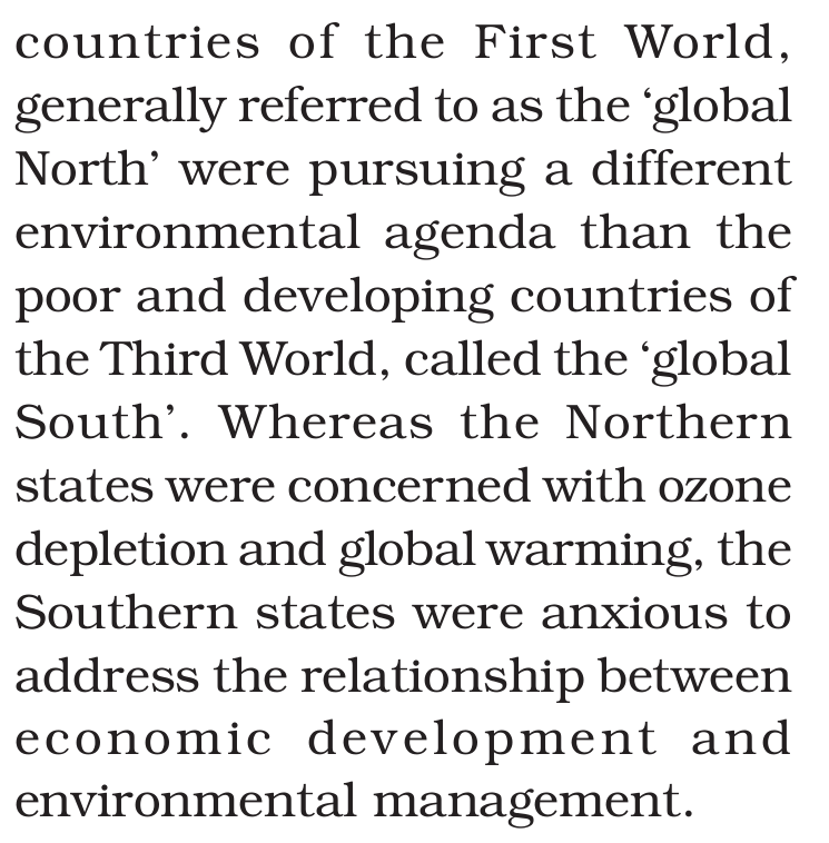 NCERT extract