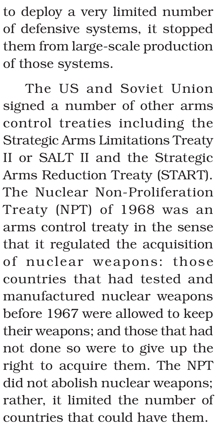 NCERT extract