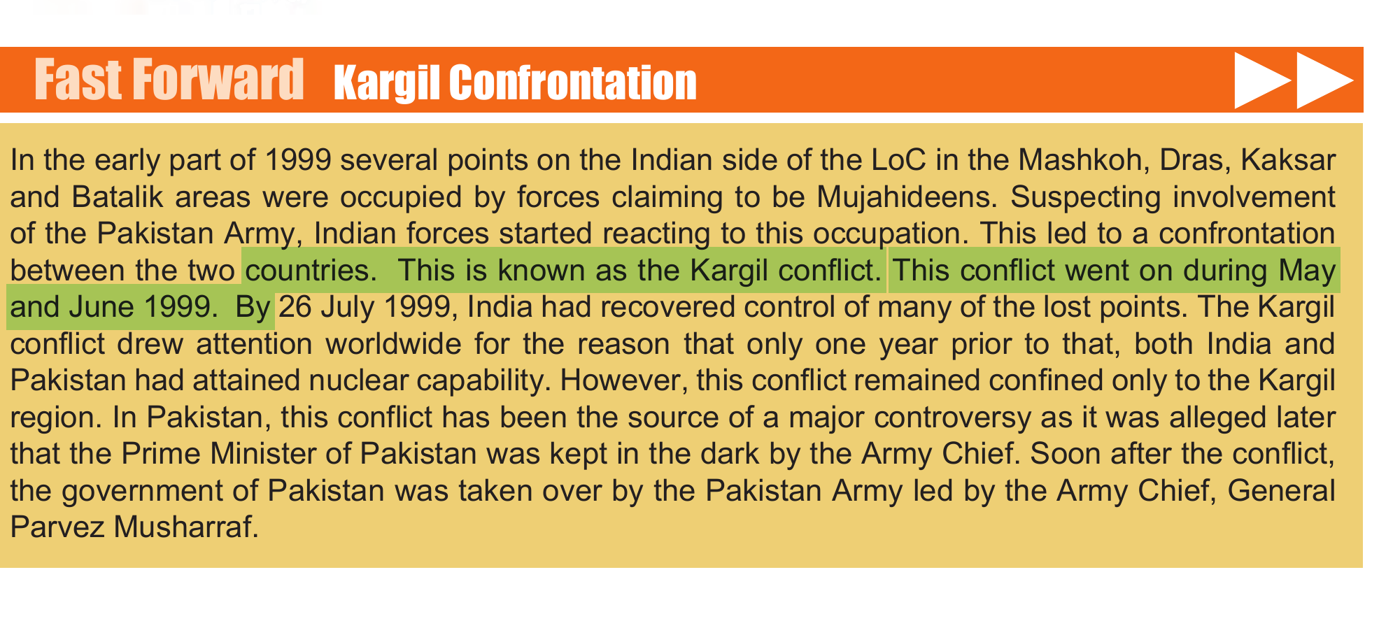 NCERT extract