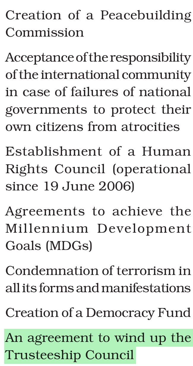 NCERT extract