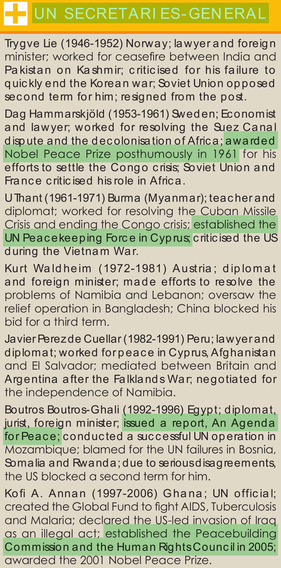 NCERT extract