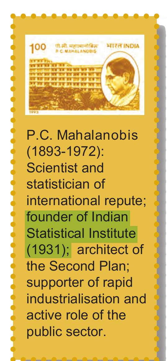 NCERT extract