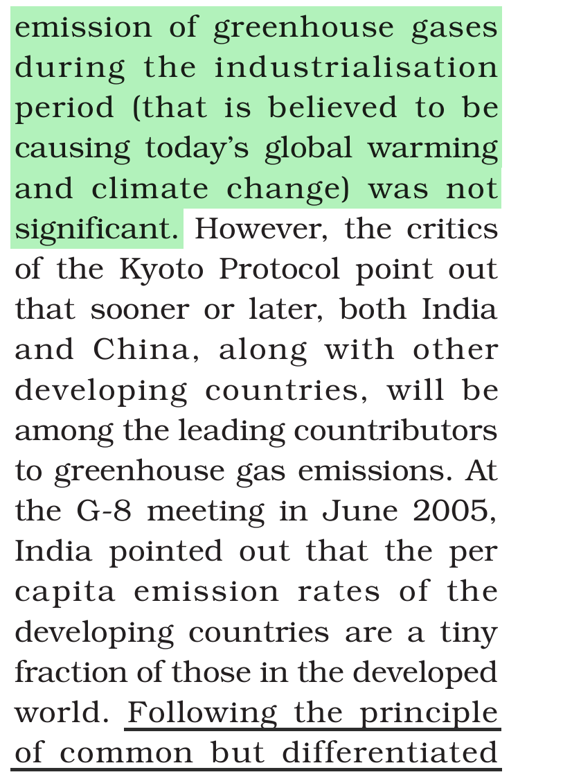NCERT extract