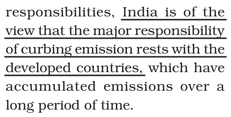 NCERT extract