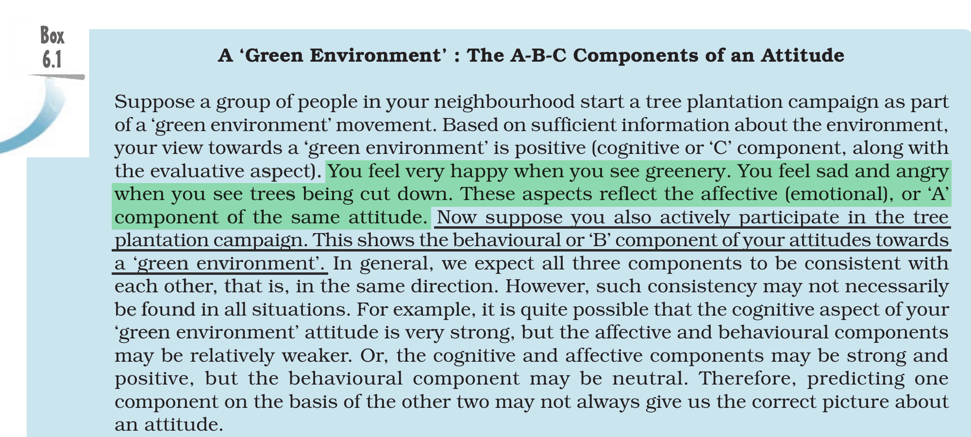 NCERT extract