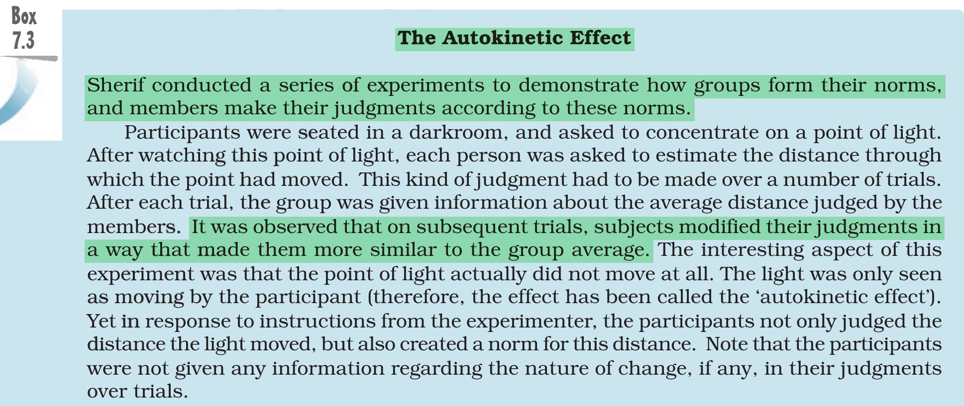 NCERT extract