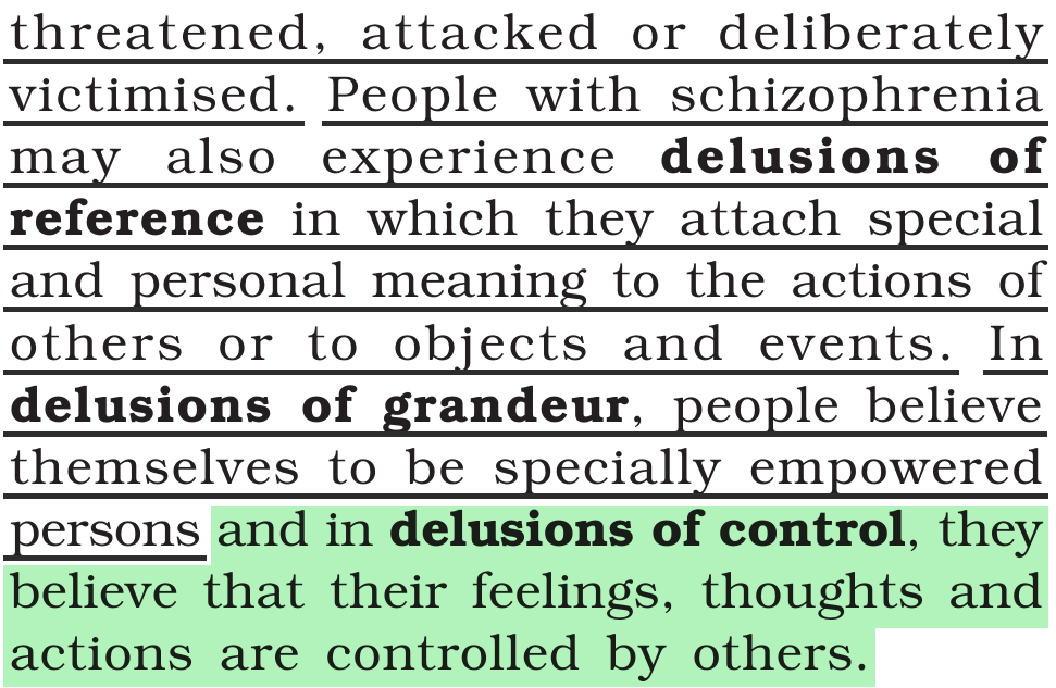 NCERT extract