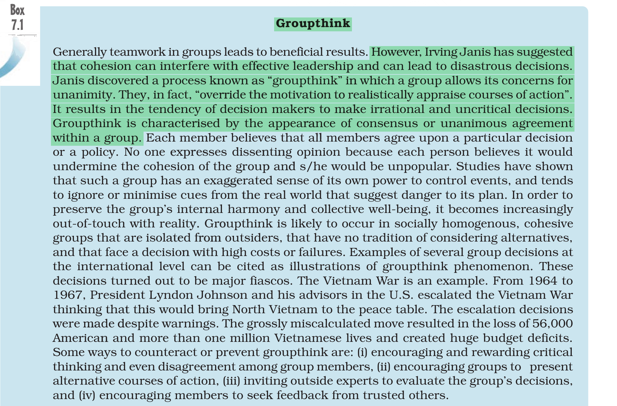 NCERT extract