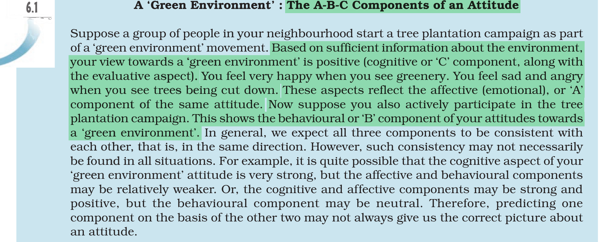 NCERT extract