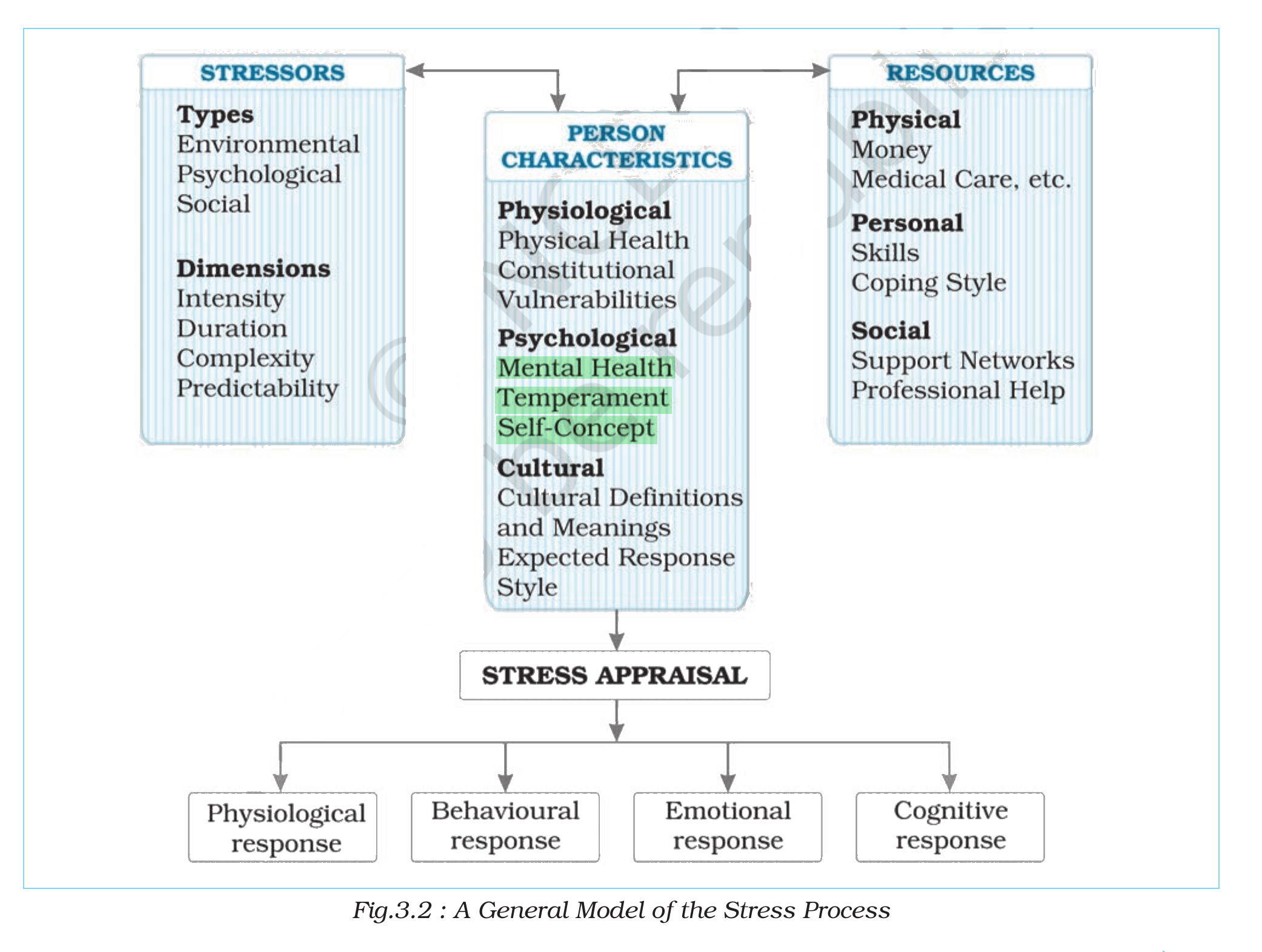 NCERT extract