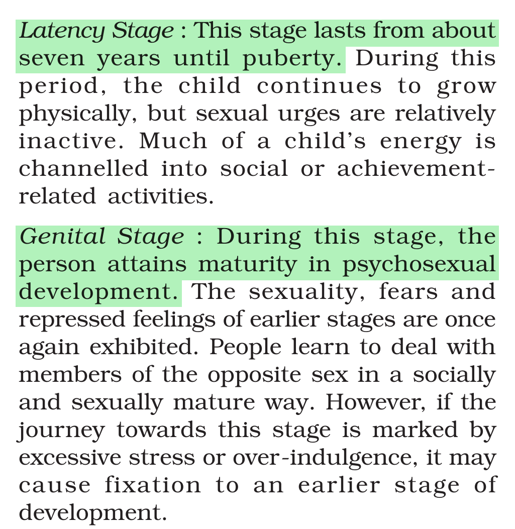 NCERT extract
