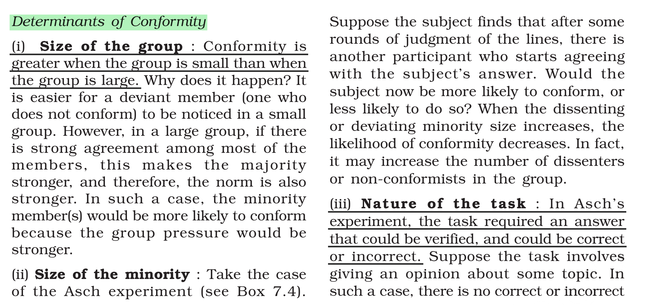 NCERT extract