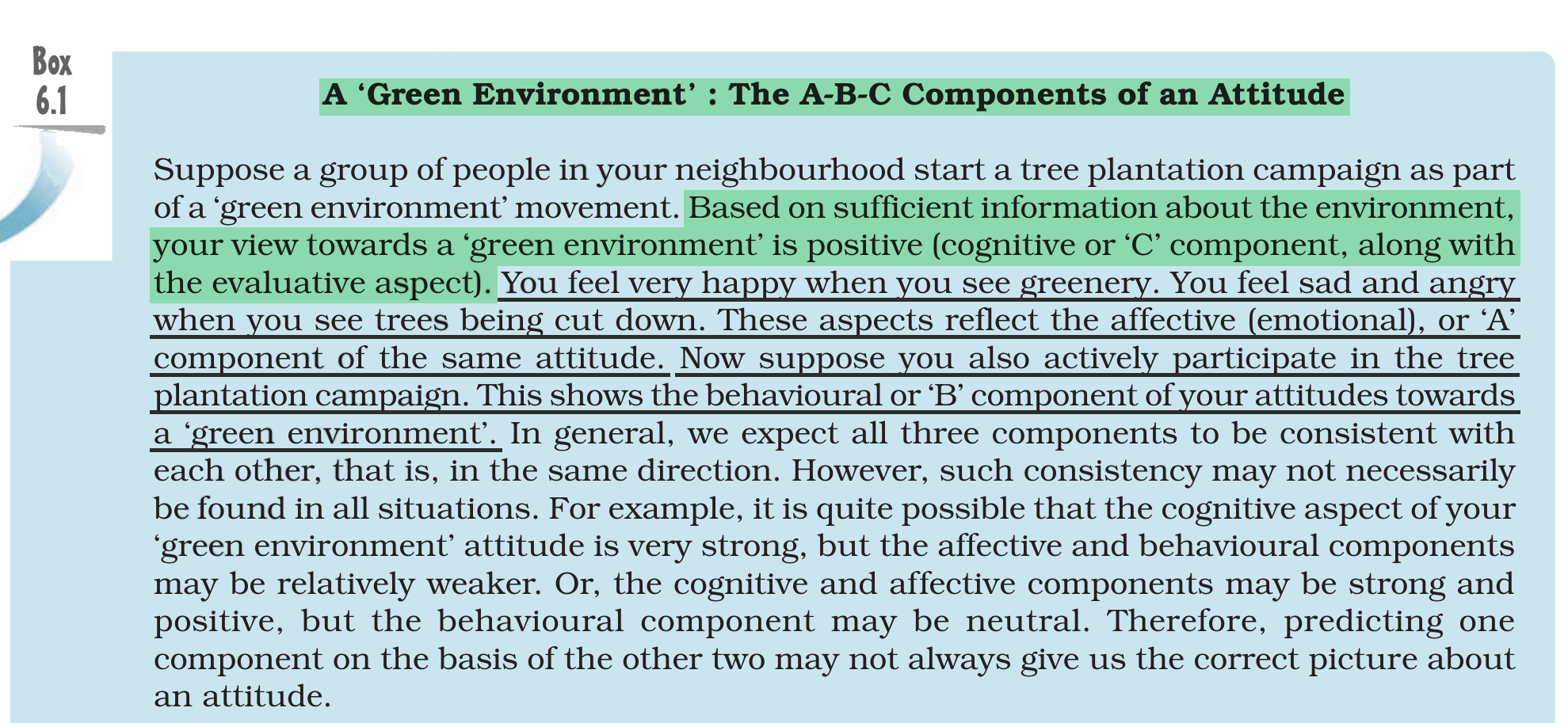 NCERT extract