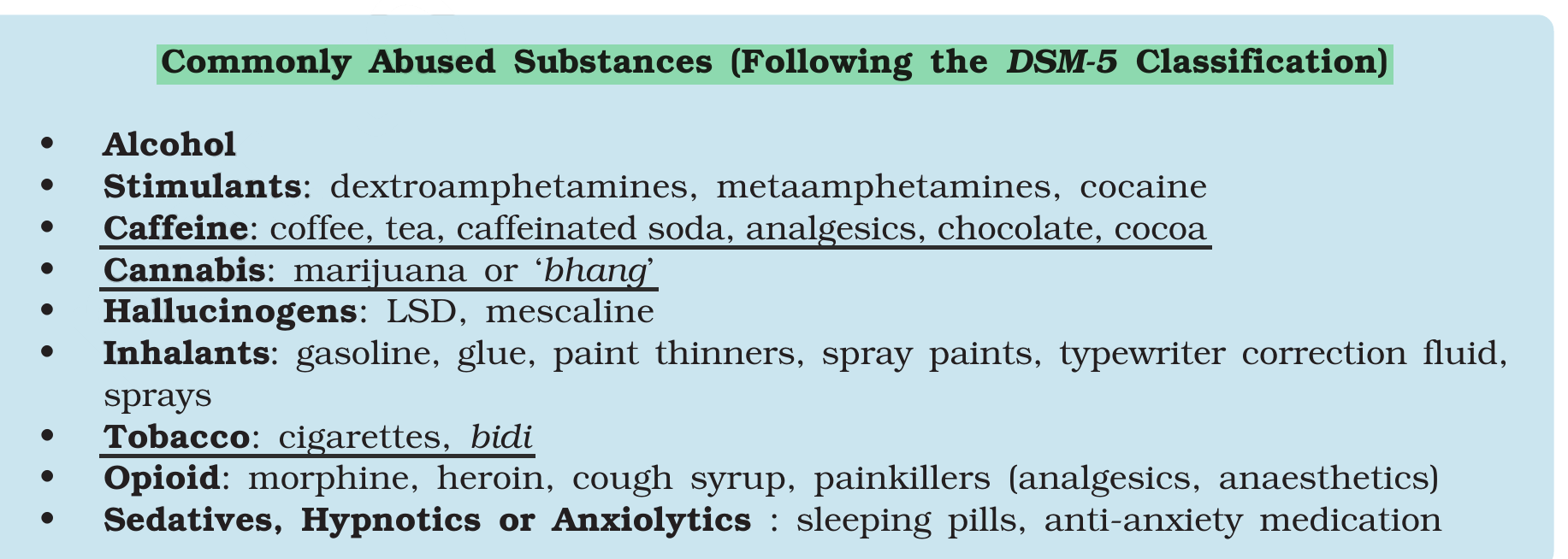 NCERT extract