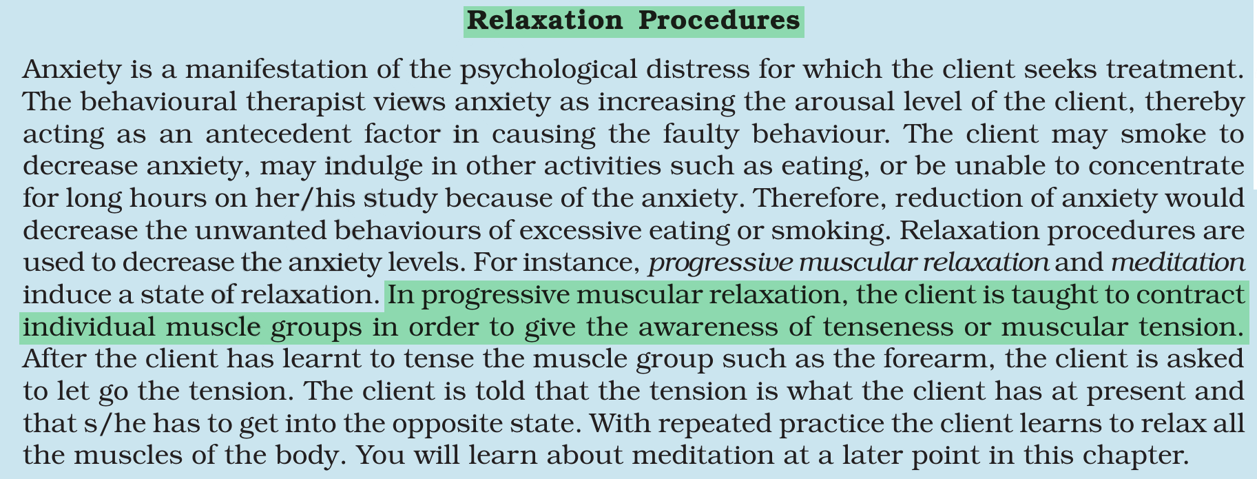 NCERT extract