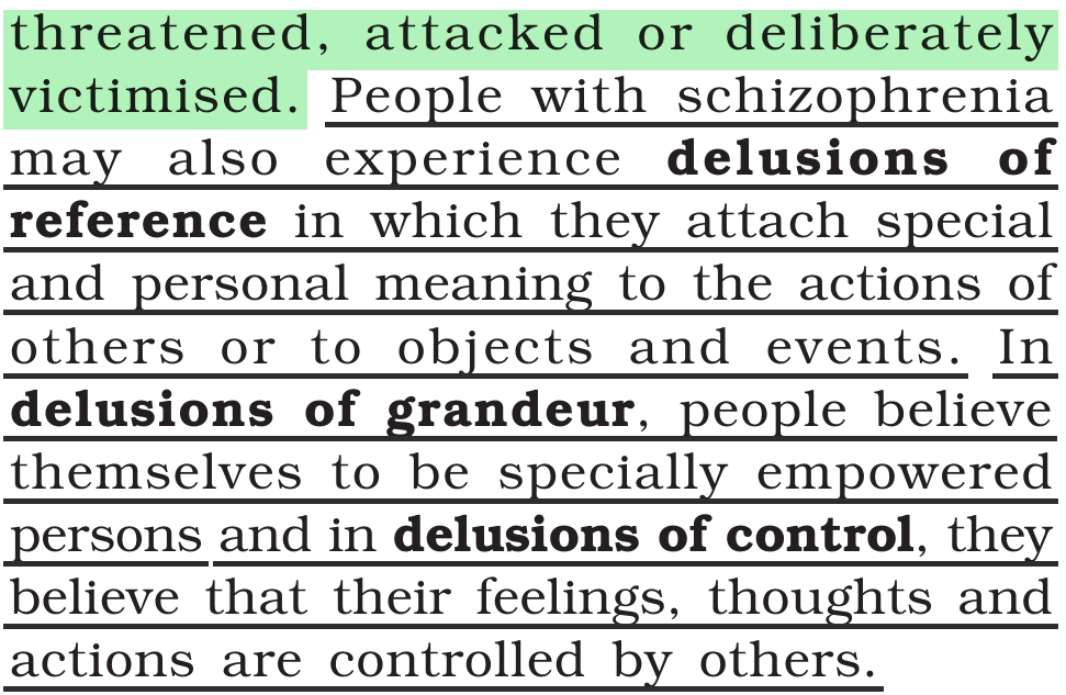 NCERT extract