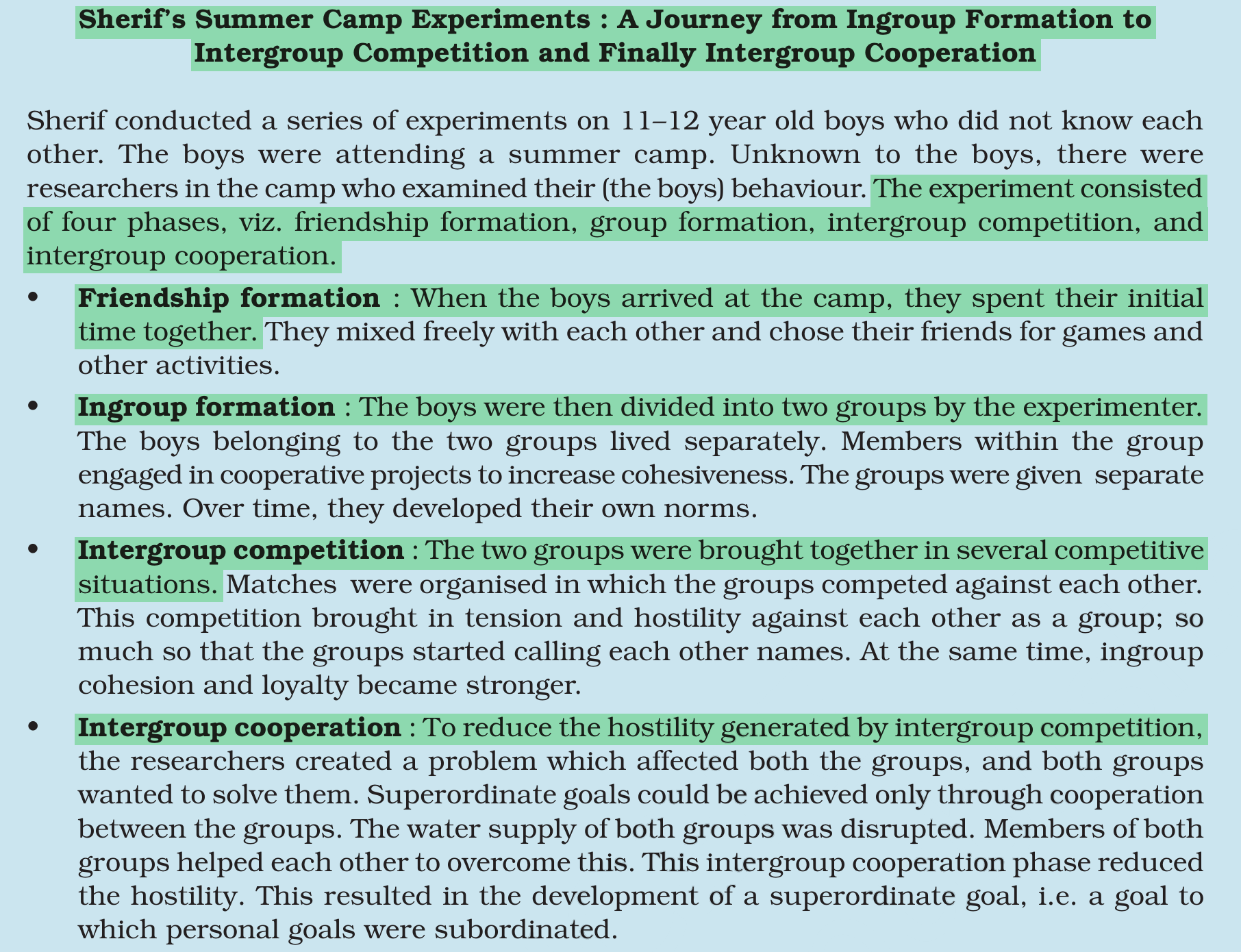 NCERT extract