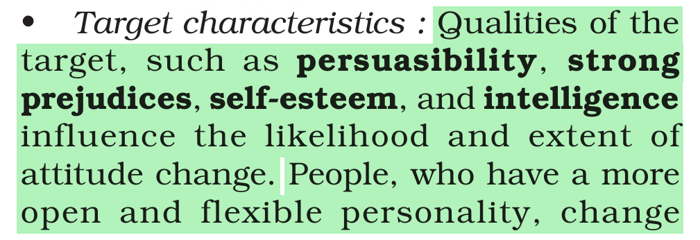 NCERT extract