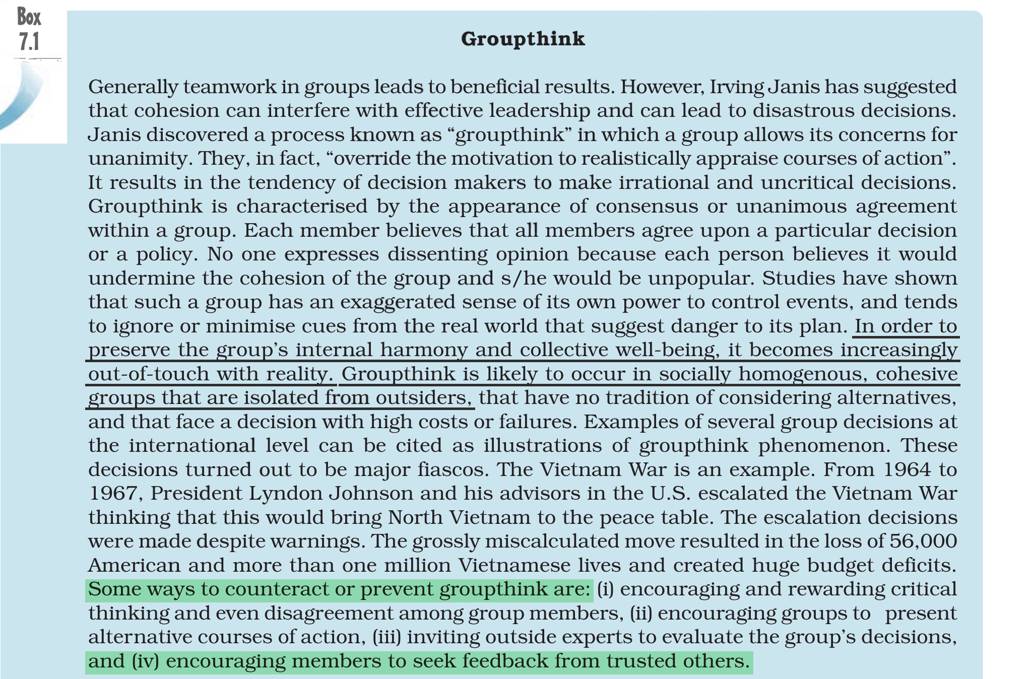 NCERT extract