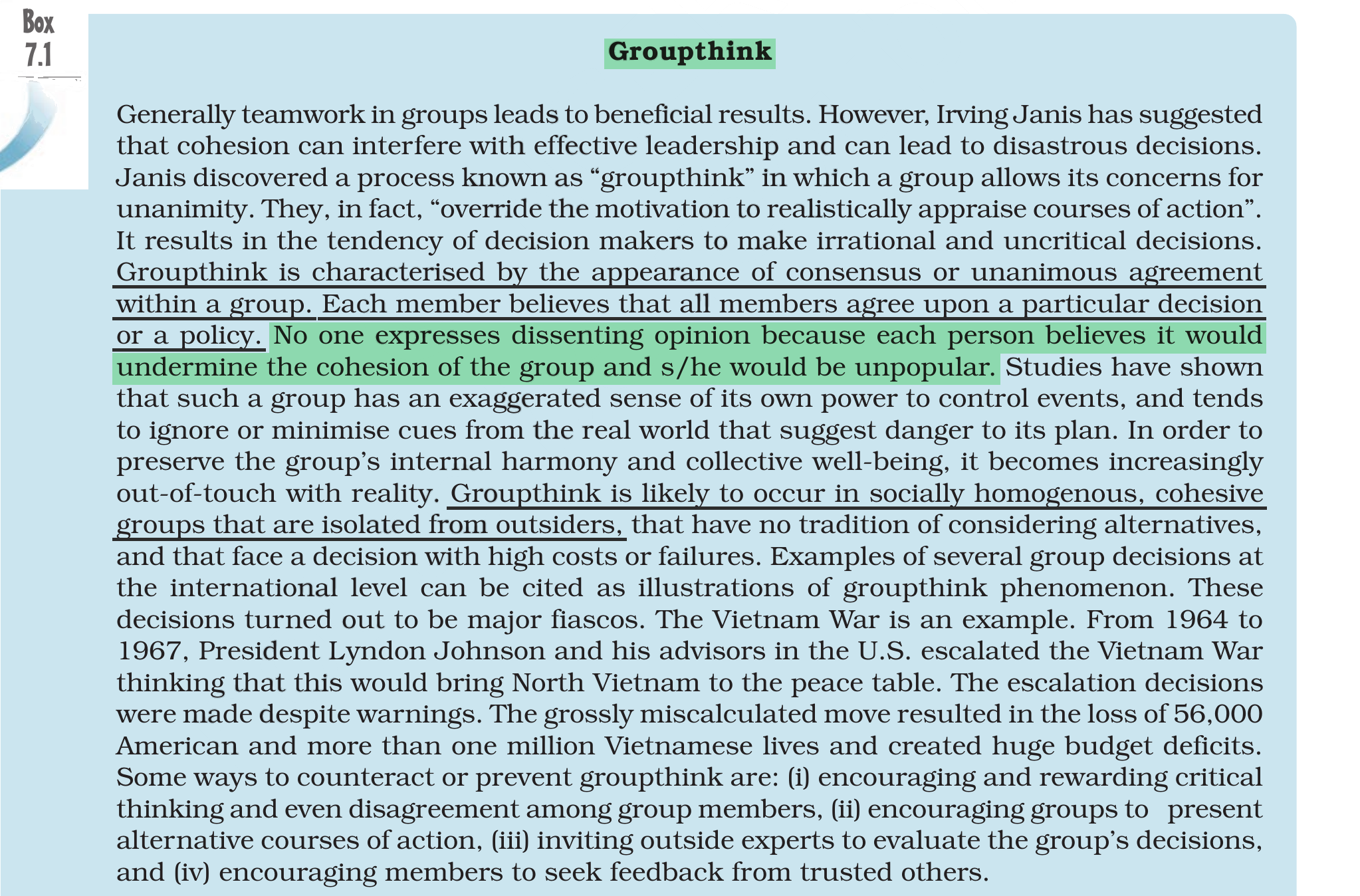 NCERT extract