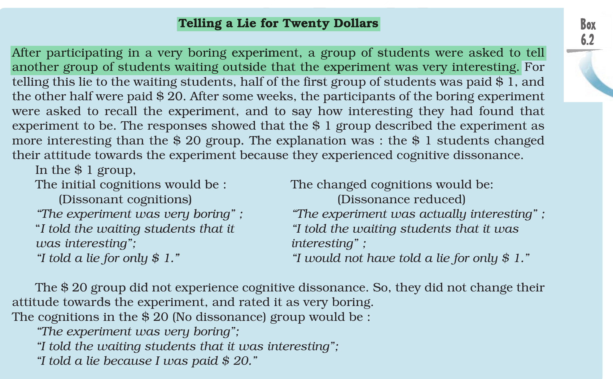 NCERT extract