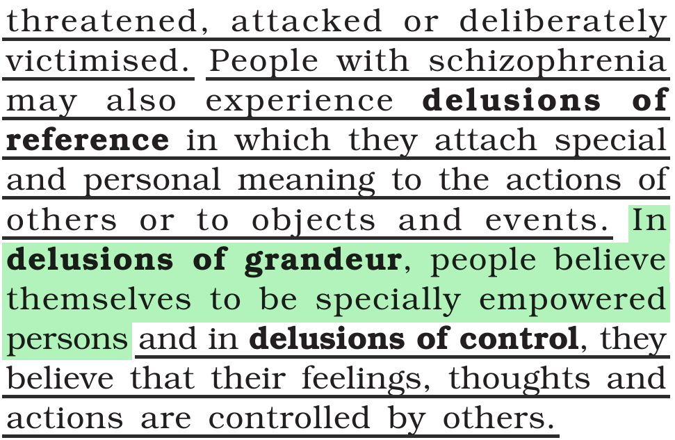 NCERT extract