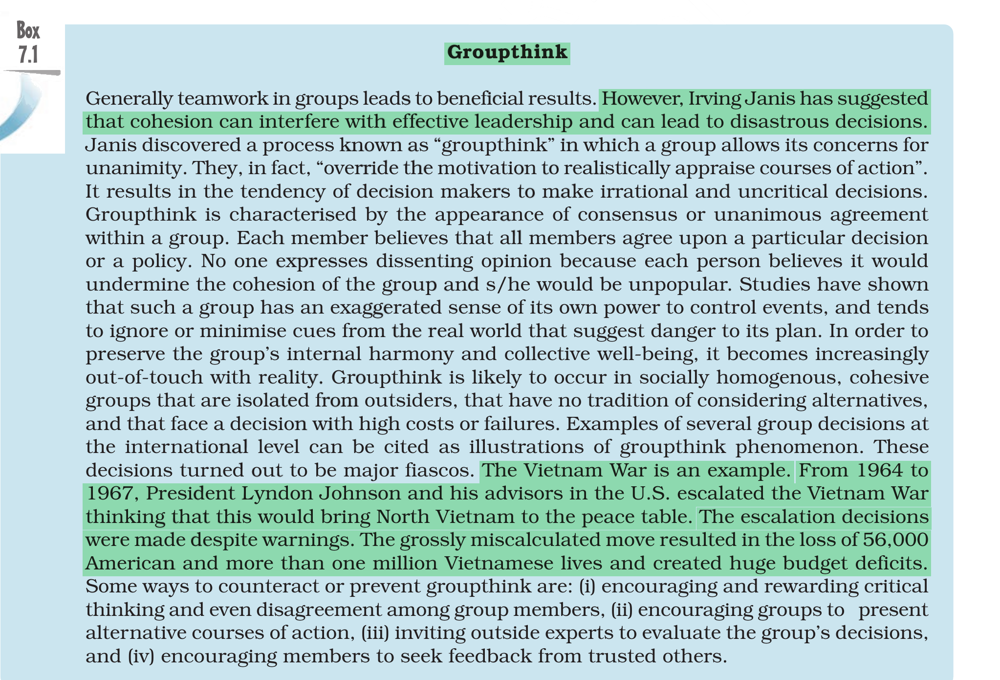 NCERT extract