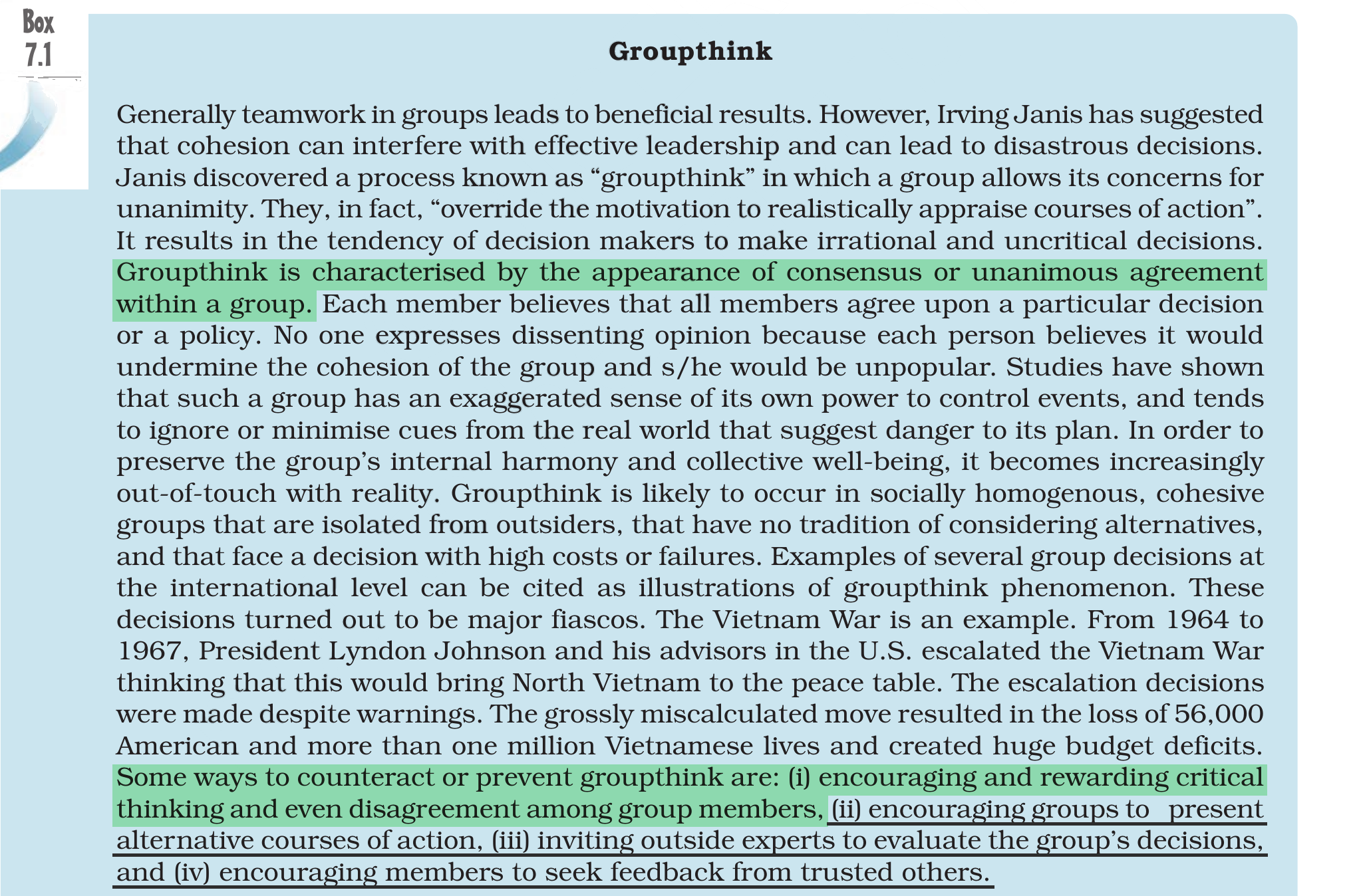 NCERT extract