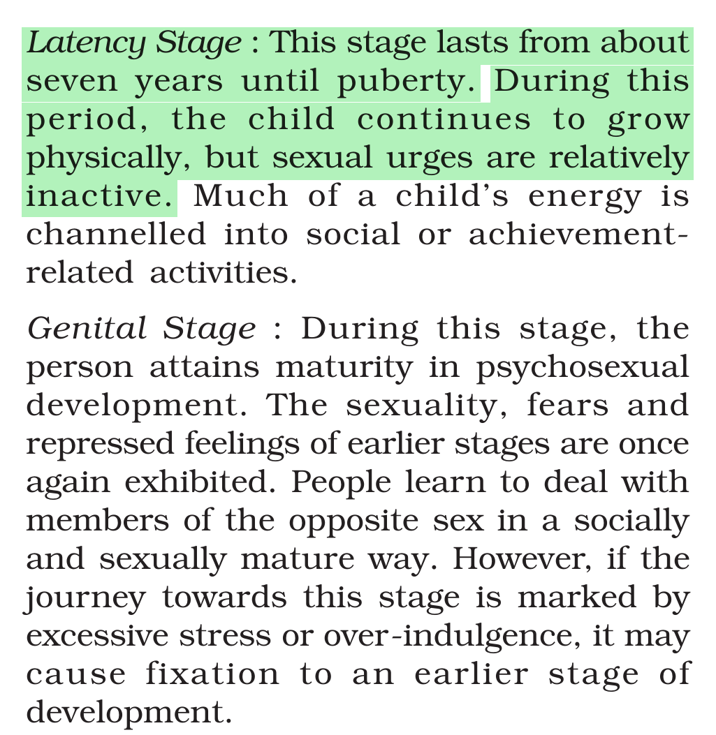 NCERT extract