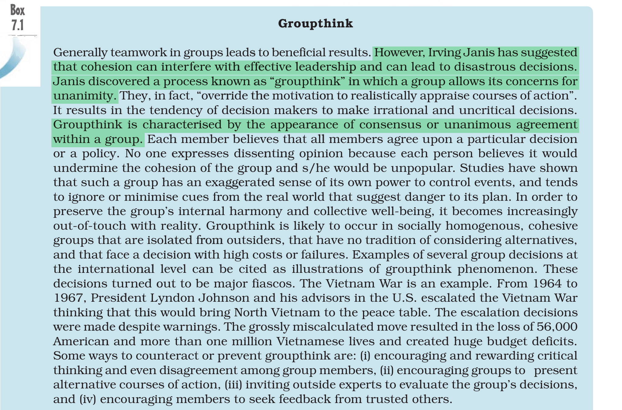 NCERT extract