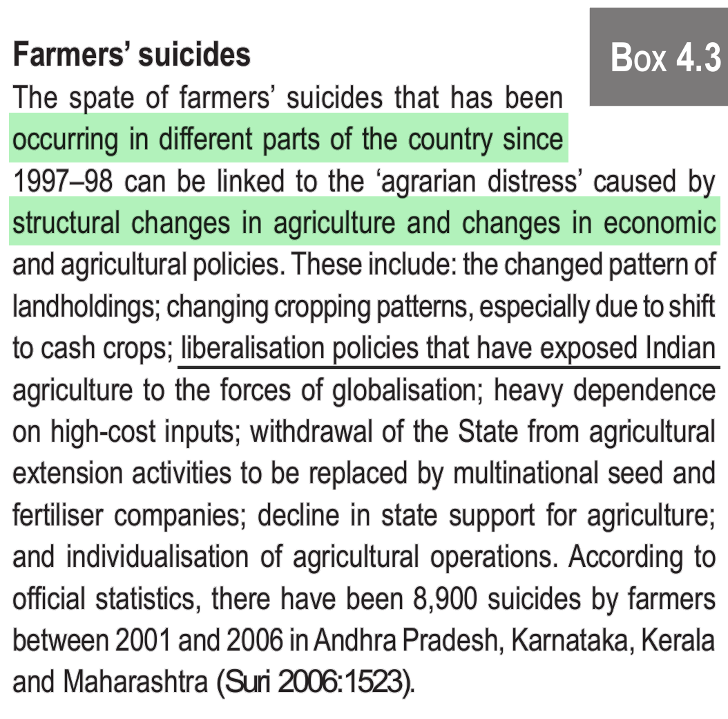 NCERT extract
