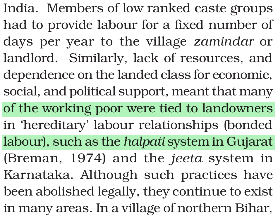 NCERT extract
