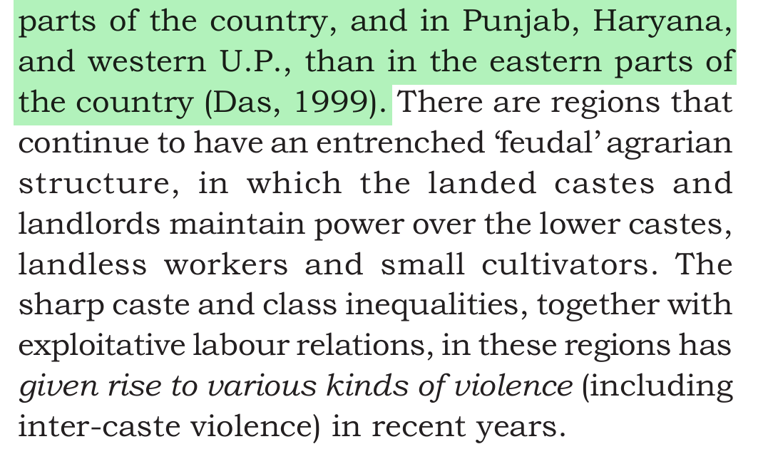 NCERT extract
