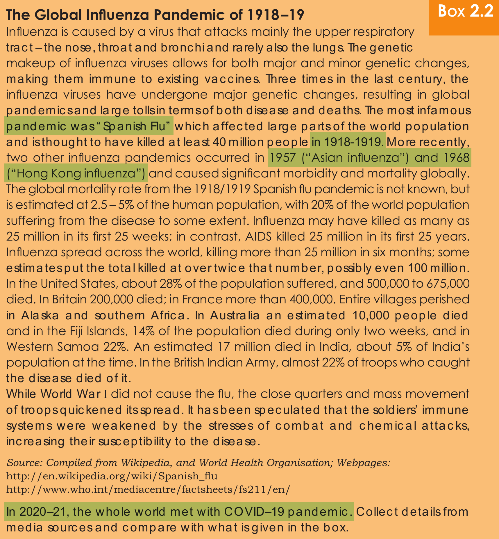 NCERT extract