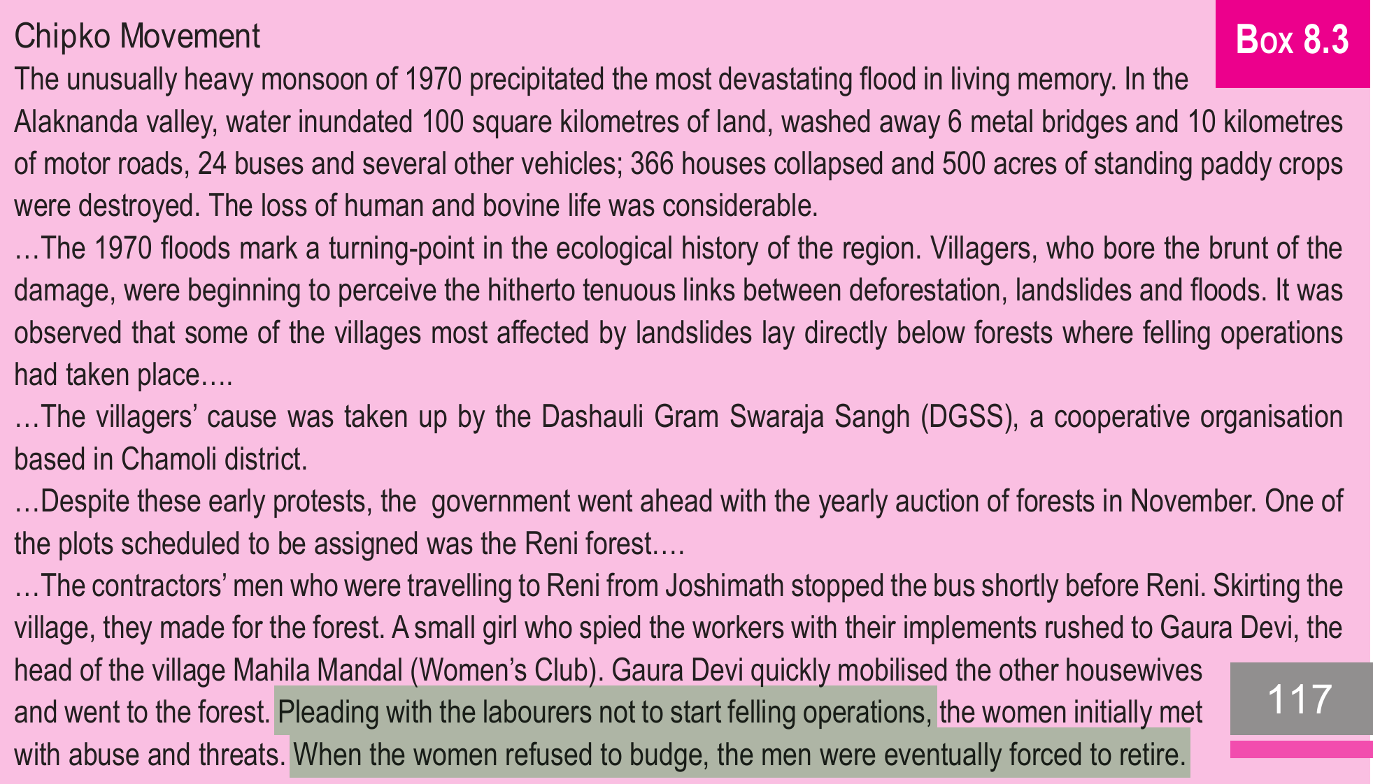 NCERT extract
