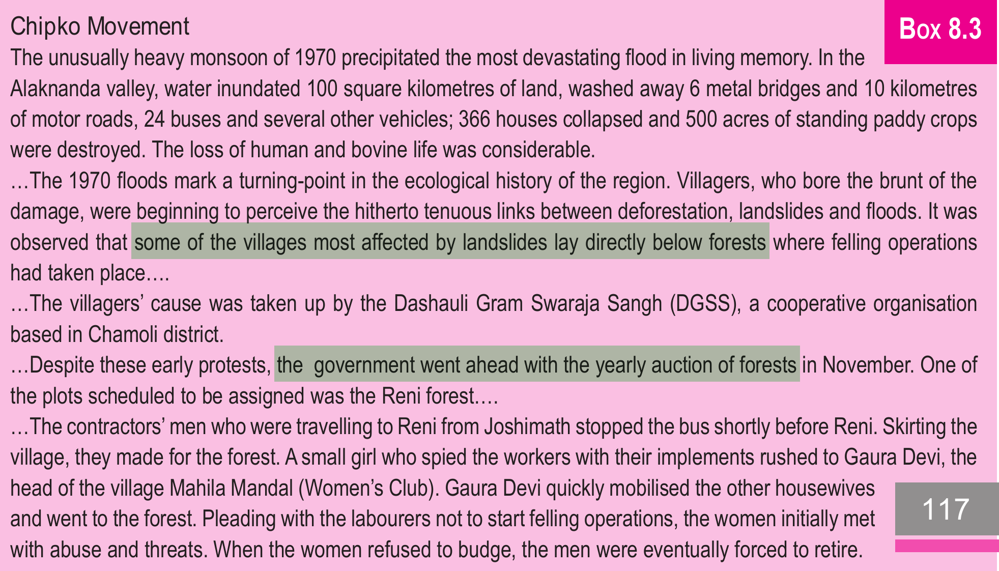 NCERT extract