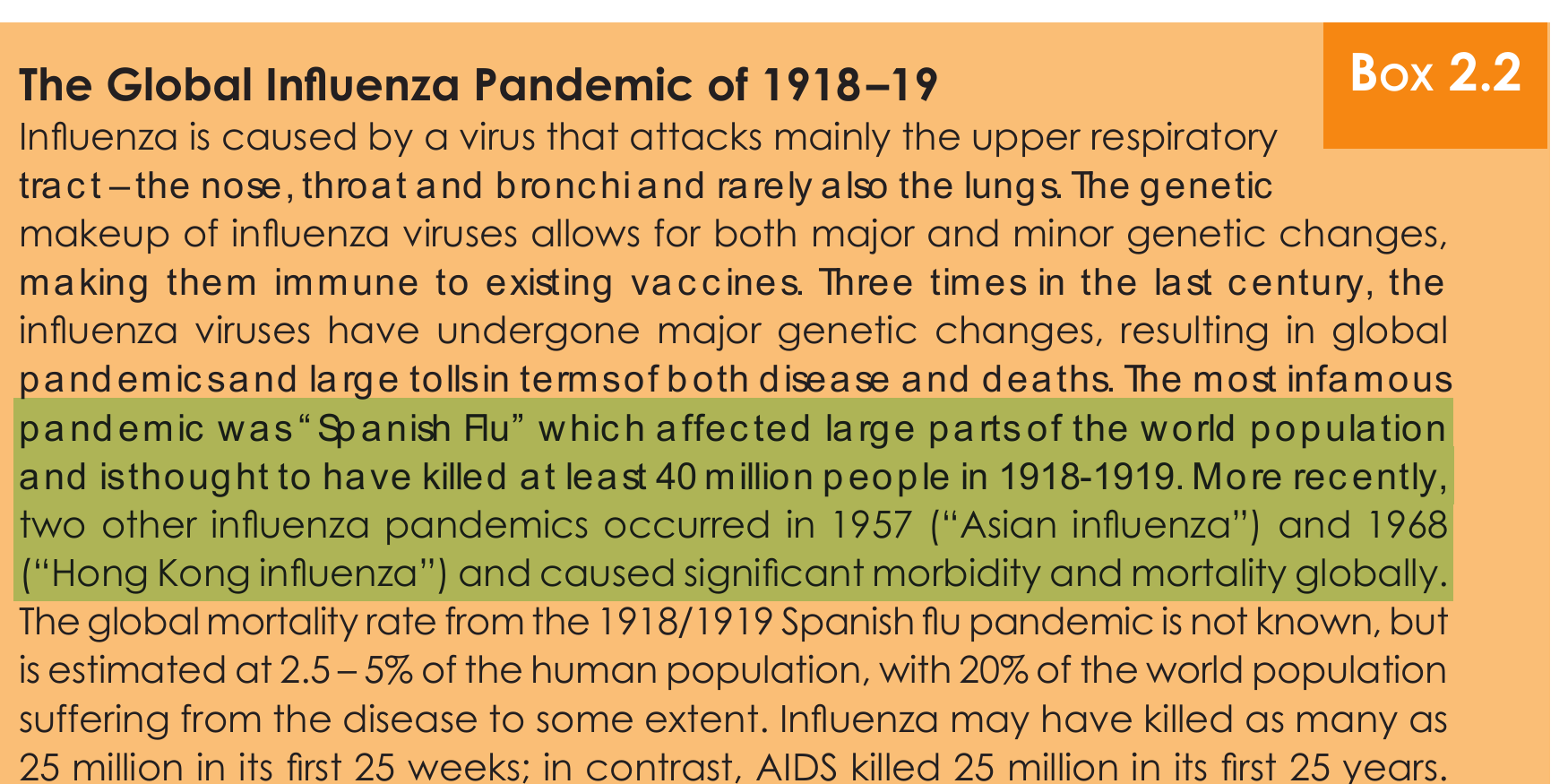 NCERT extract