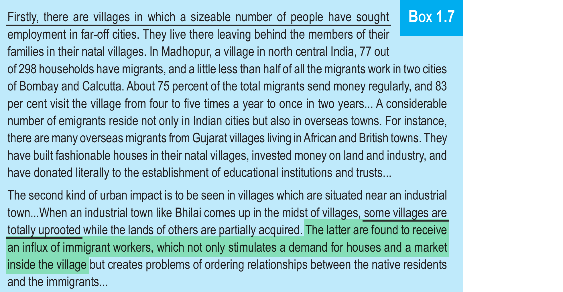 NCERT extract