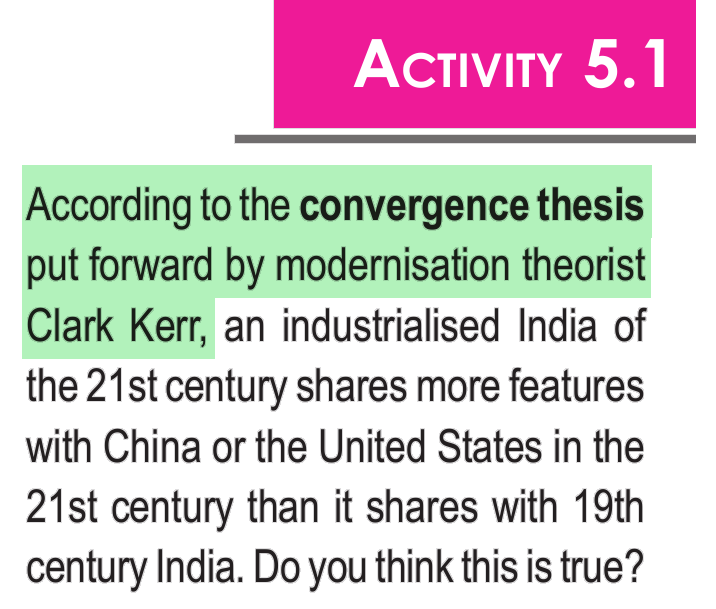 NCERT extract