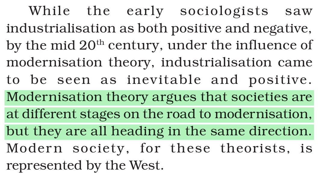 NCERT extract