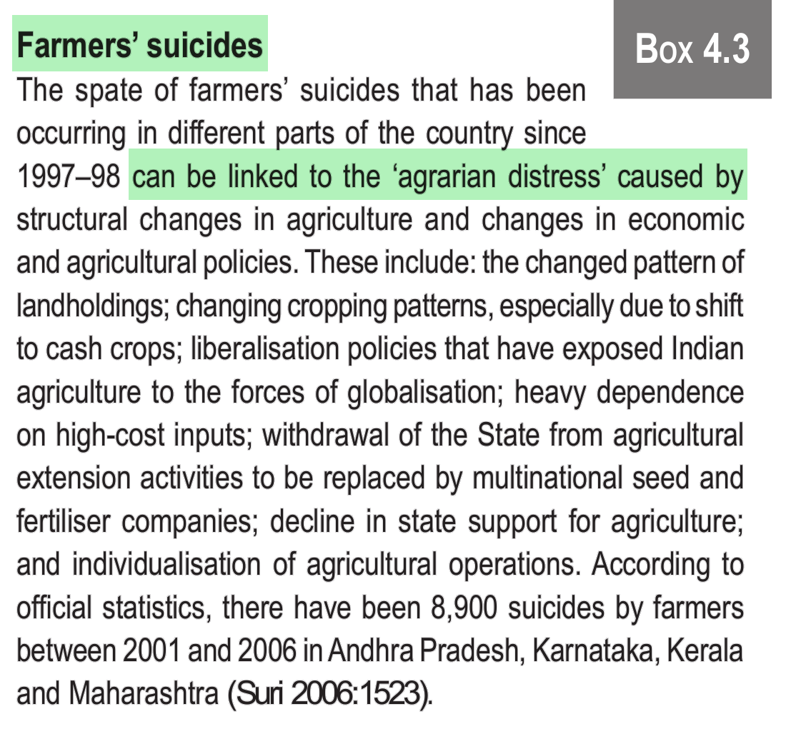 NCERT extract