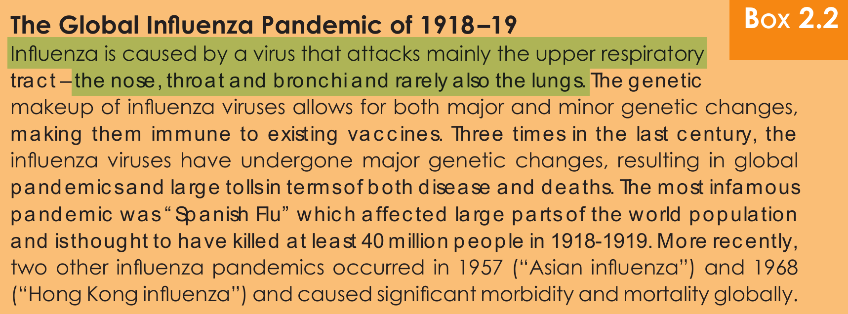 NCERT extract