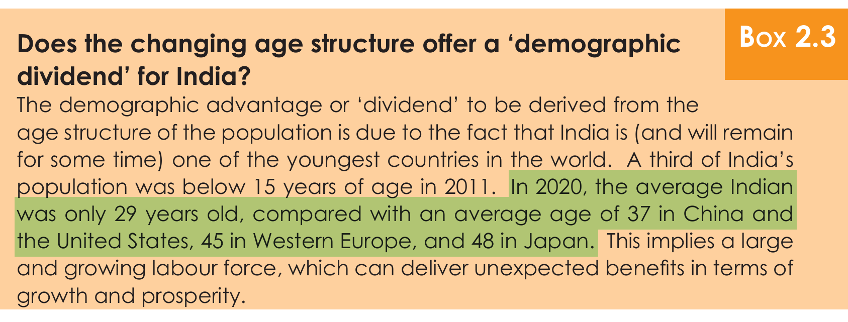 NCERT extract
