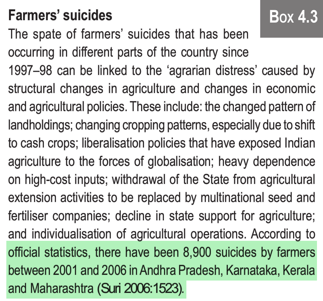 NCERT extract