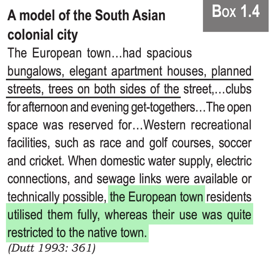 NCERT extract
