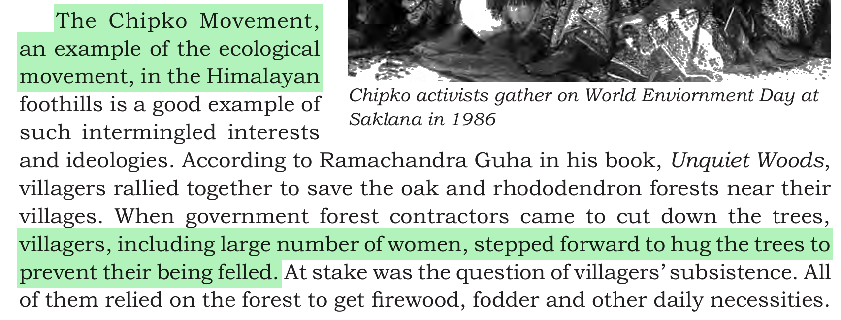 NCERT extract