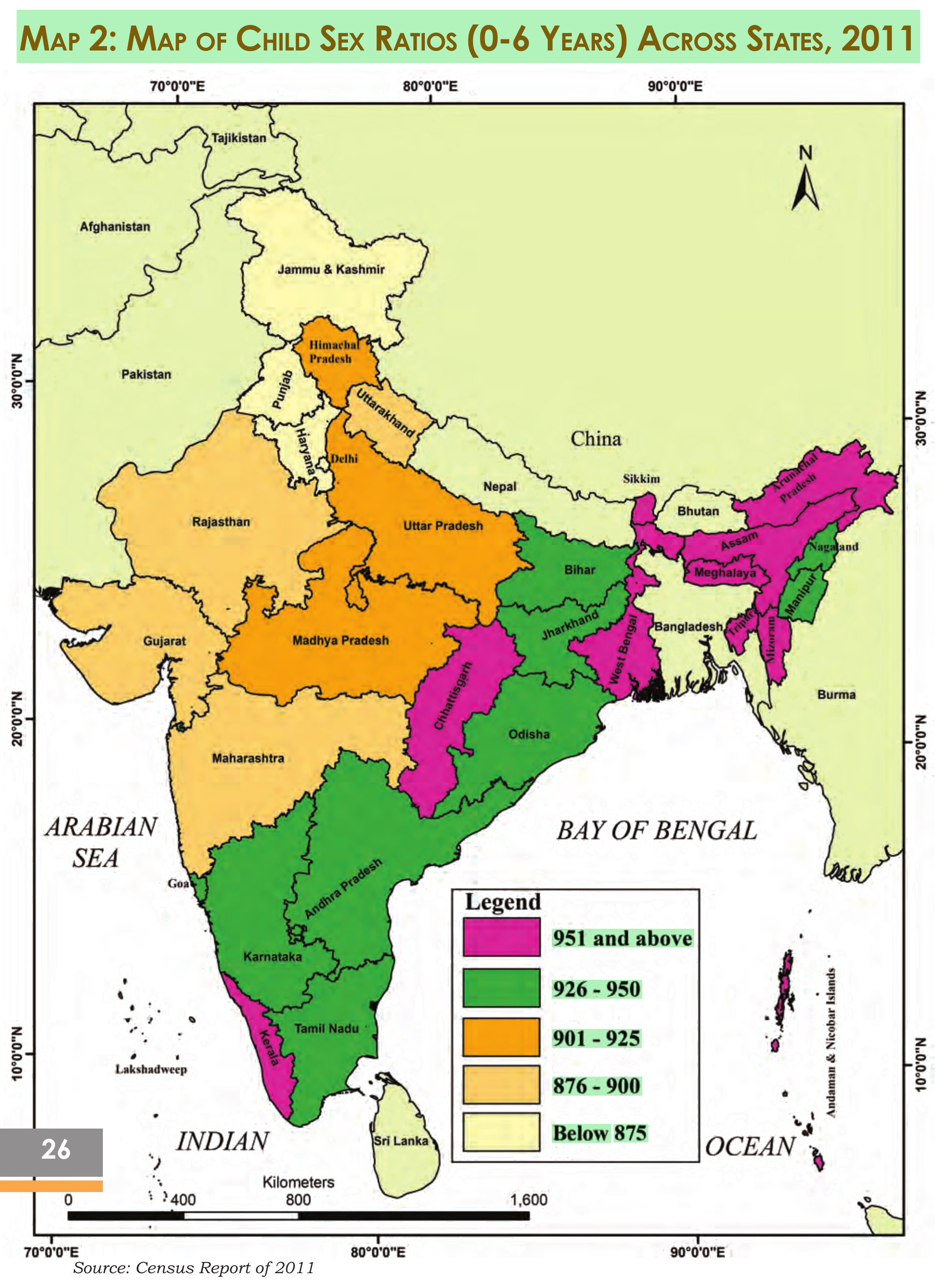 NCERT extract