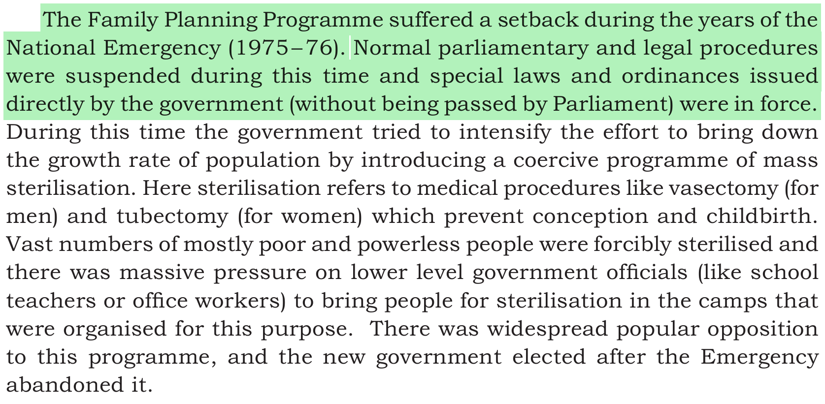 NCERT extract