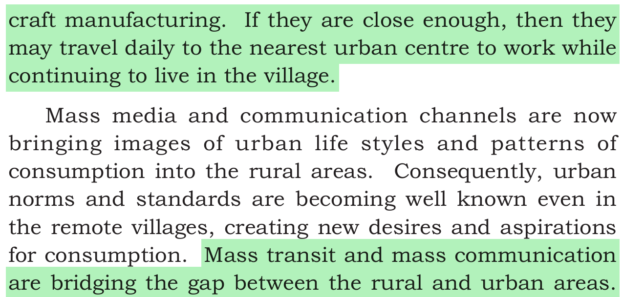 NCERT extract