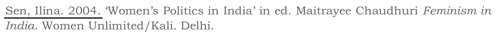 NCERT extract